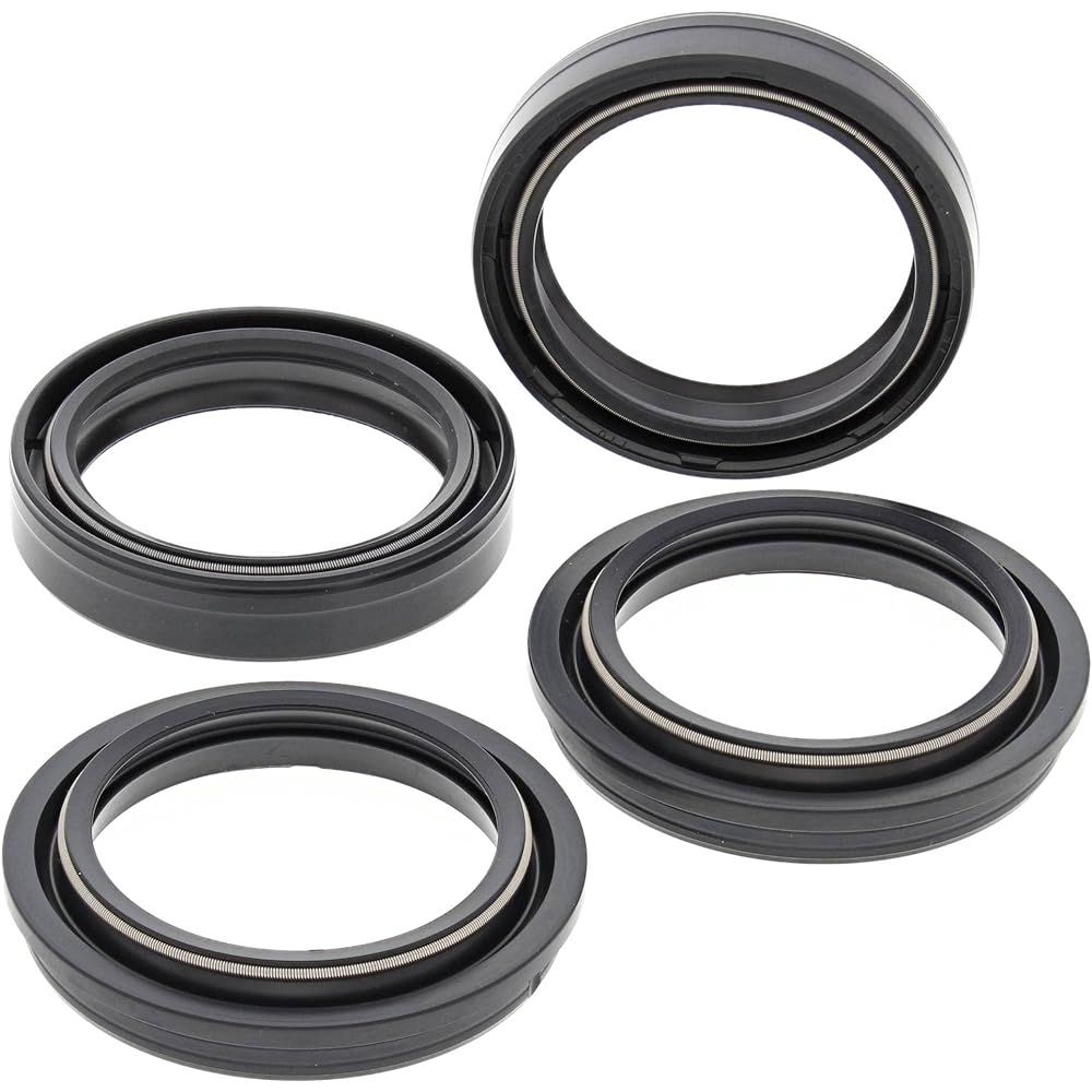 ALL BALLS RACING 56-139 For fork & dust seal kit