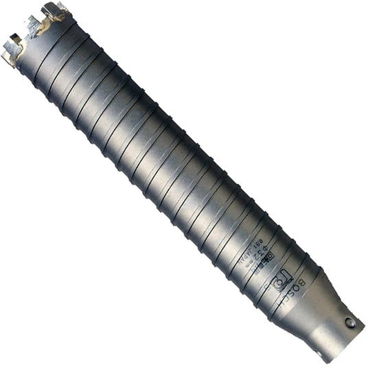 BOSCH Polyclick System Diamond Core Cutter 32mmφ PDI-032C