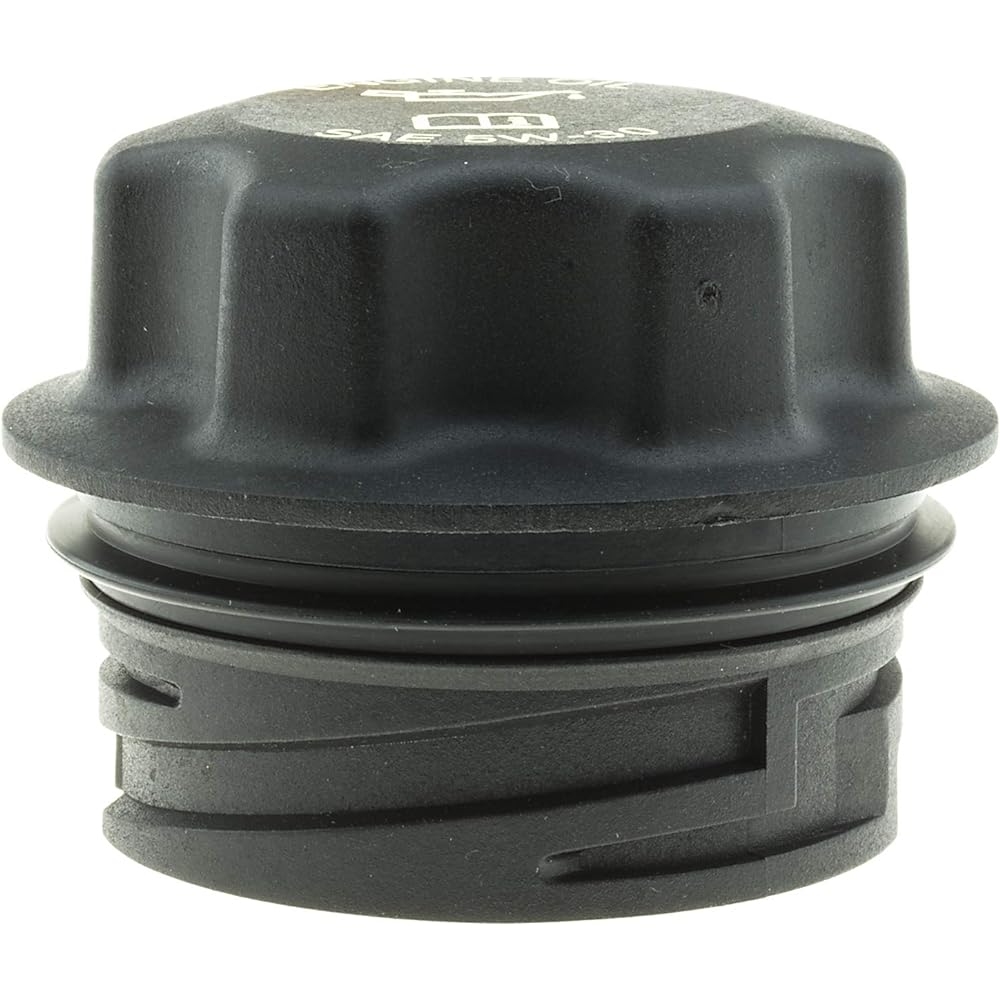 Motorad MO-120 Oil Filler Cap