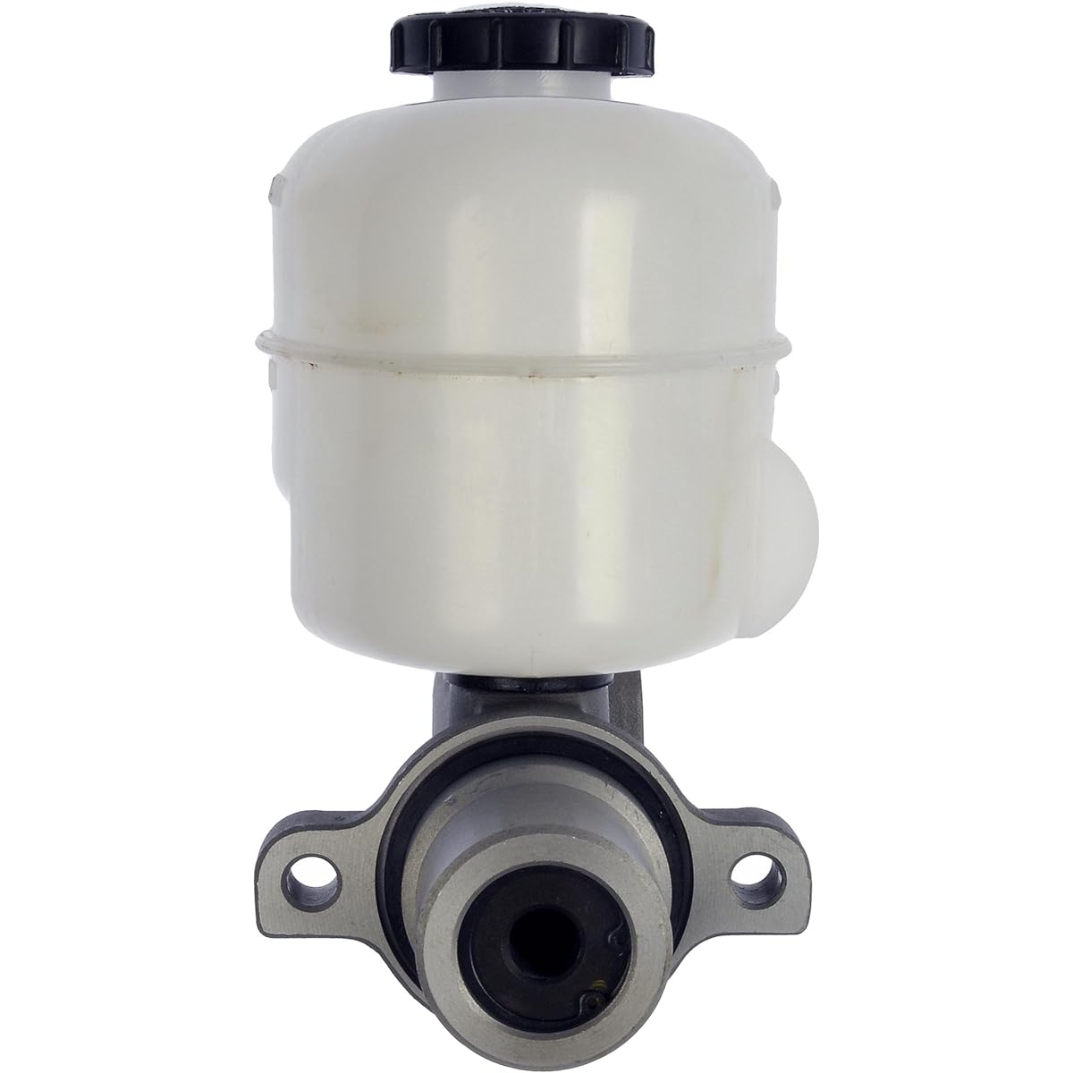 DORMAN M630001 Brake Master Cylinder