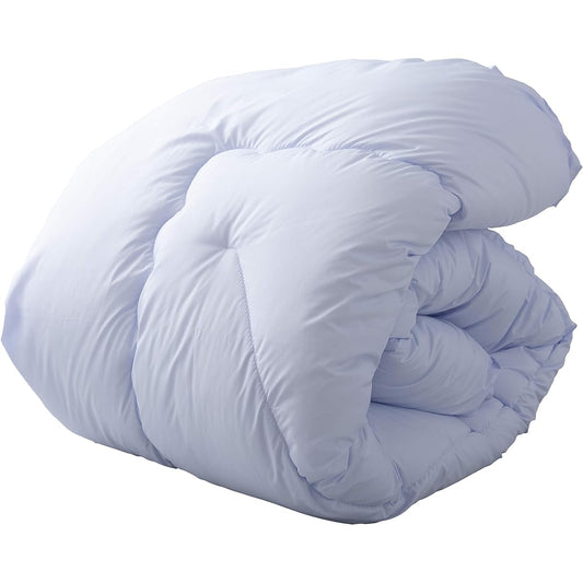 Nice Day Comforter, Saxophone, Single, Made in Japan, Dust-resistant, Deodorizing, Mite-Resistant Fabric 567101P6