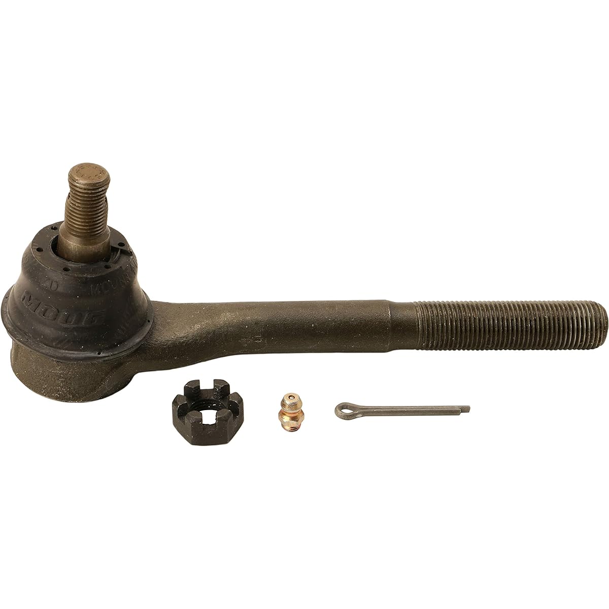 MOOG ES3494 Tie rod end