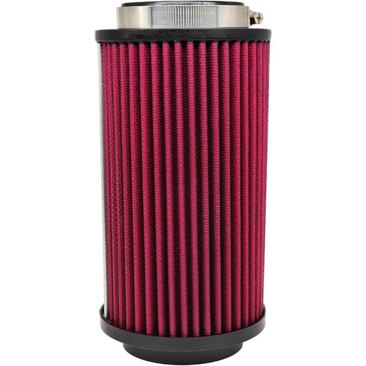 Autu Parts 7080595 Air Filter Polaris Sportsman 400 500 550 570 600 700 800 850 1000 PL-1003 7082101 1253144 5811633 Replacement
