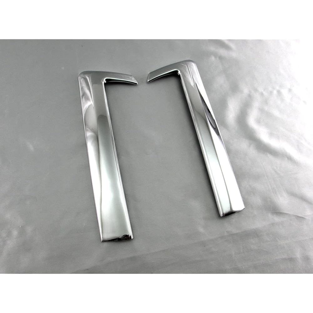 BRIGHTZ Roomy Custom M900A M910A Late Plated Fog Mall [FOG-COV-385] M900 M910 900 910 Roomy Custom 47544