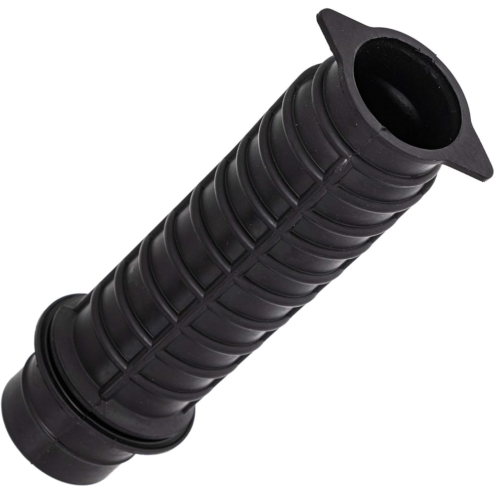 POLARIS Boots Cab 34mm genuine OEM parts 5412561 quantity 1