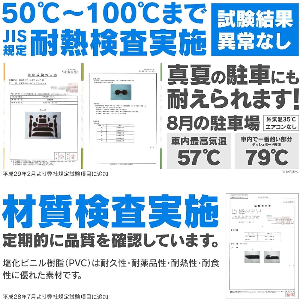 Focus on the sound Rubber mat for drink holders etc. GS0091 Labatt Aqua MXPK1# 16P[GS#091] Firefly