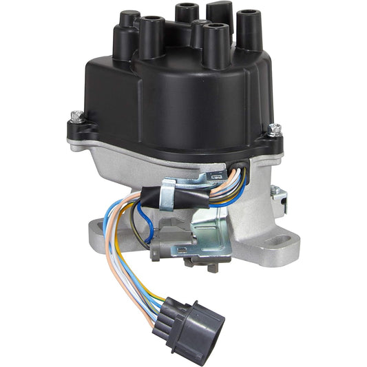 SPECTRA Premium TD41 Distributor