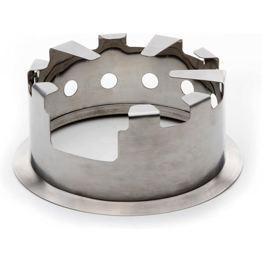 Kelly Kettle Hobo Stove (Large)