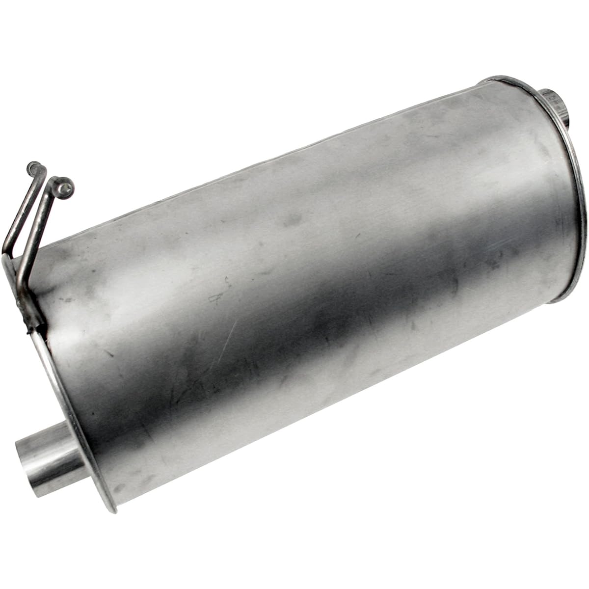 WALKER 18951 Soundfx muffler