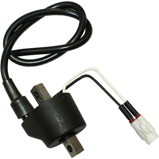 Caltric ignition coil ARCTIC CAT 0824-036 compatible