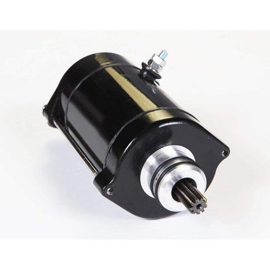 SEA Doo 947 951 Starter Motor GTX GSX XP RX LRV DI LTD 278000987 278001937