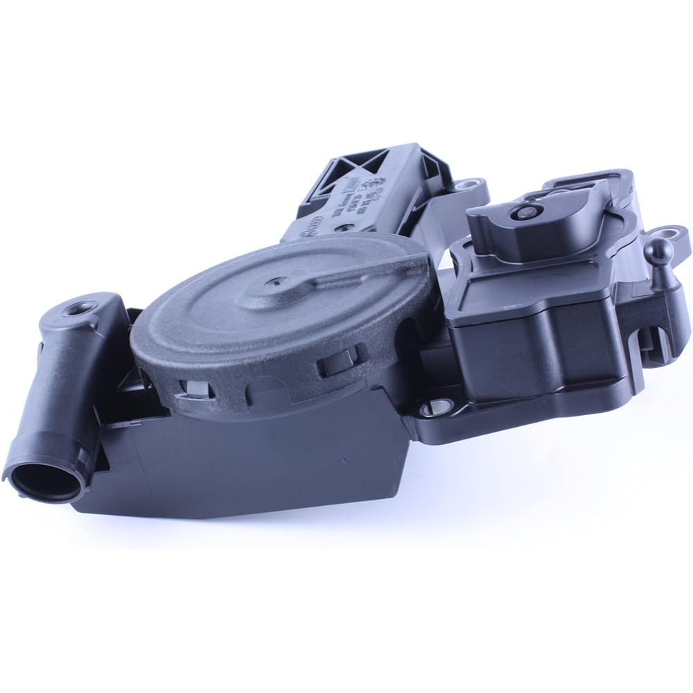 Genuine Volkswagen PVC Valve for 2.0T TSI 06H-103-495-AH