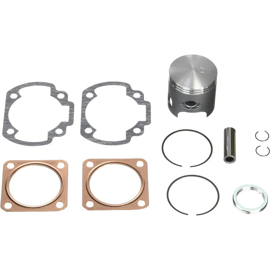 Daytona Bore Up Kit Super DRAG Big Bore Kit Piston Kit Standard for 95408/45415 Repair Part 47087