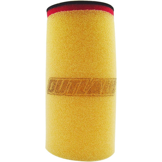 Outlaw Racing Super Seal Air Filter Made in the United States