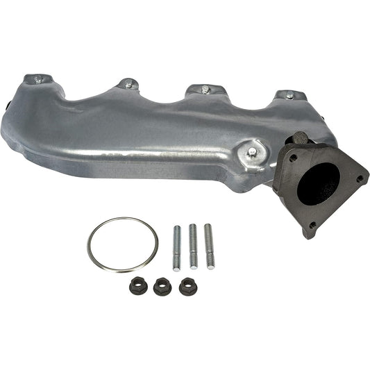 Dorman 674-522 Exhaust Manifold Kit
