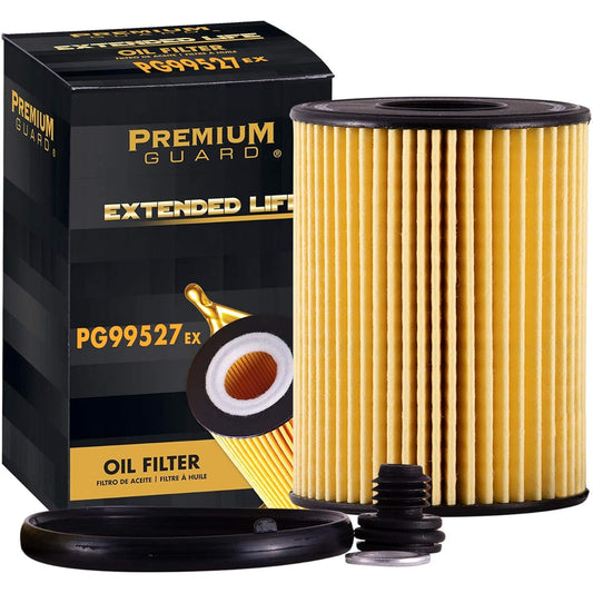 PG99527EX Long life oil filter up to 10,000 miles | 2023-22 Hyundai Touson 2023-21 SANTA FE, 2023-20 SONATA 2023-21 KIA SORENTO, 2023-23 SPORTAGE 2023-23 SPORTAG E 2023-23 Sportage 2023-23 023-2 1 k5