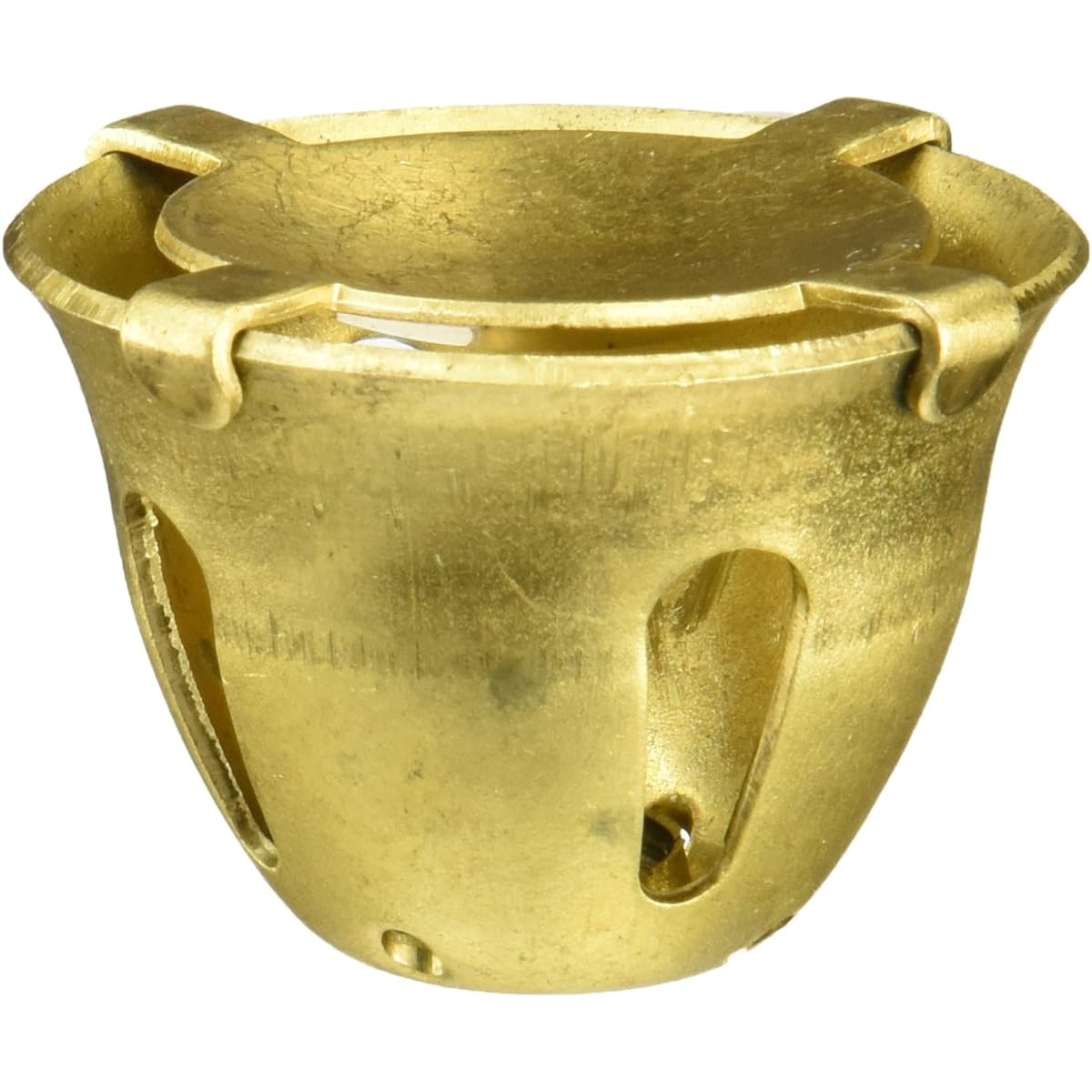 OPTIMUS Burner Headset No.123R for Svea (2171) 1171