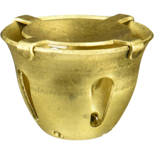 OPTIMUS Burner Headset No.123R for Svea (2171) 1171