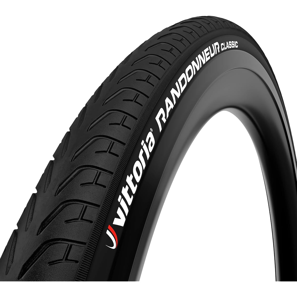 Vittoria RANDONNEUR 2 700×35c W-RD2737-BB