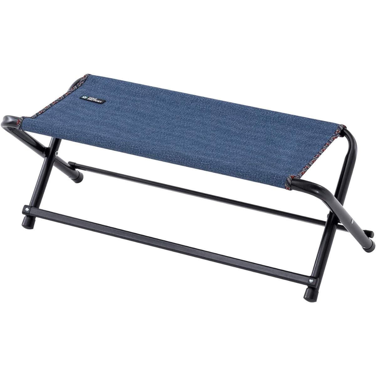 Tent Factory Spider Low Style Bench TF-SLB