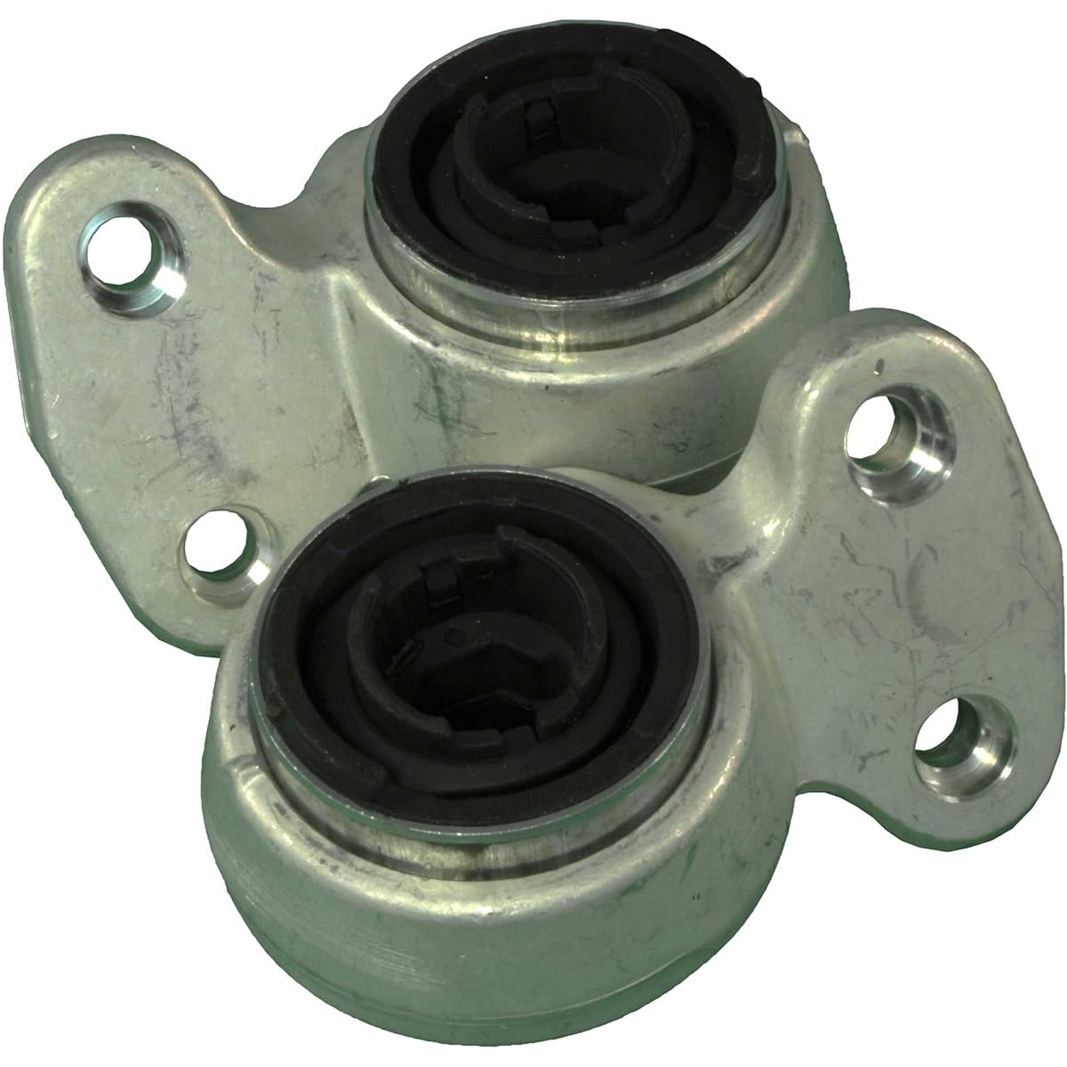 APDTY 016912 Control Arm Bushing Cab Front Rower