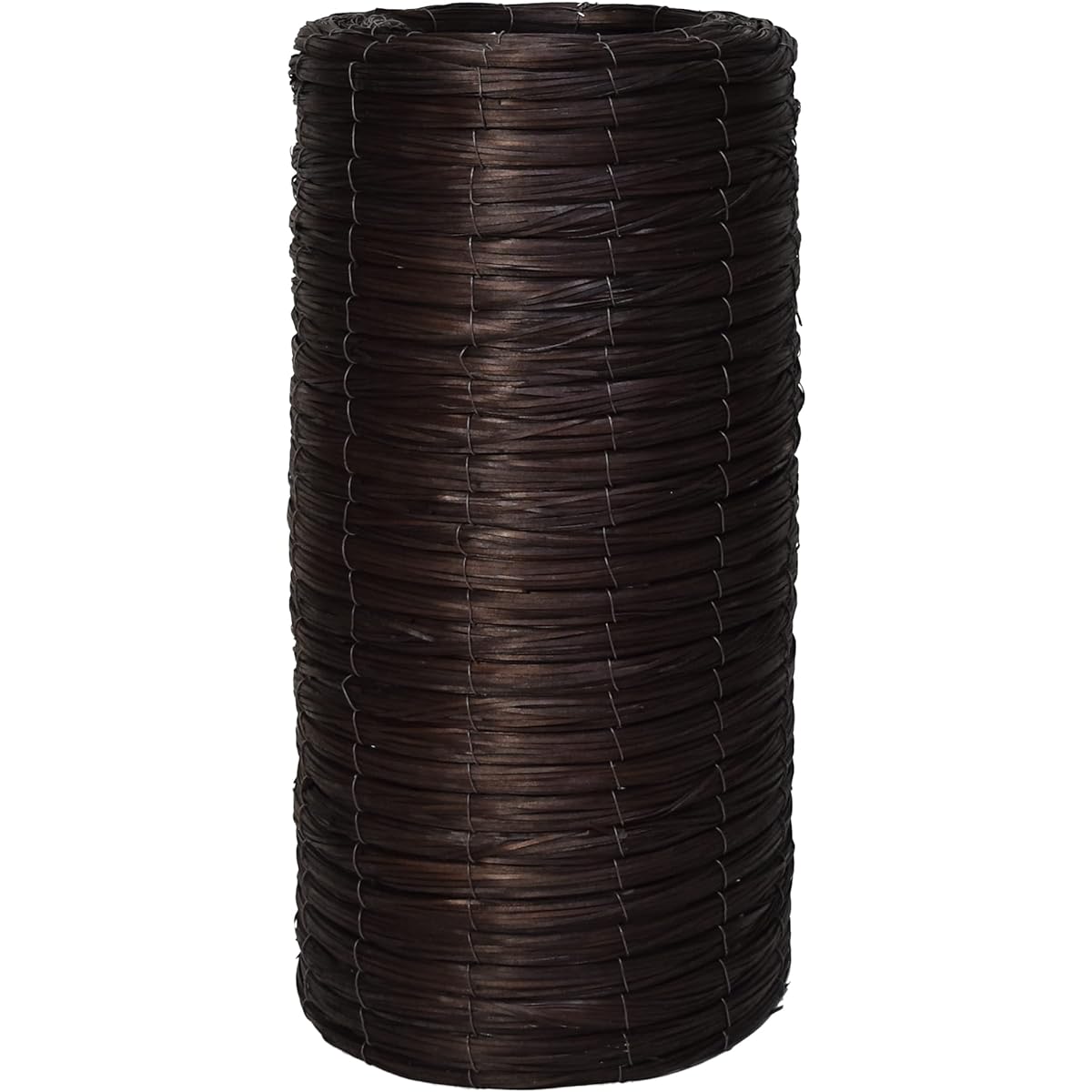 LEAD STYLE Cylinder Basketball 60 Brown HT-13384/BR