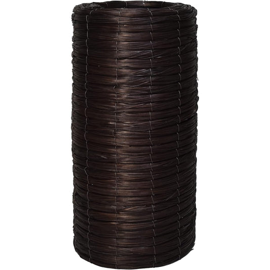 LEAD STYLE Cylinder Basketball 60 Brown HT-13384/BR
