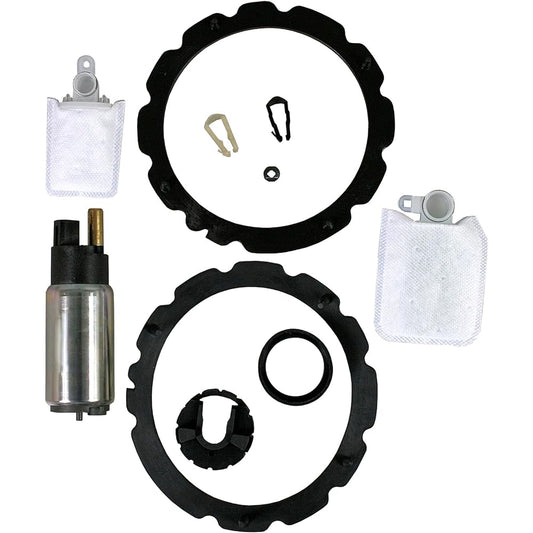 Airtex E2366 fuel pump