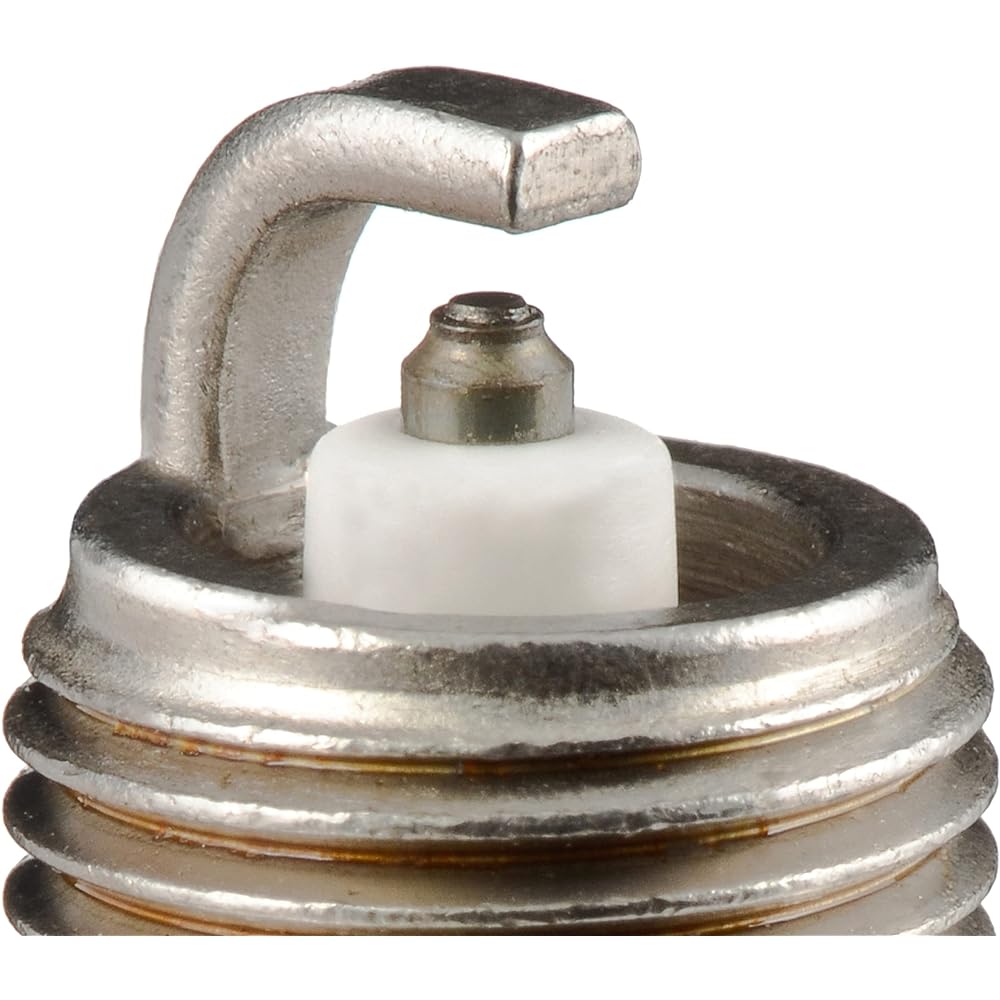 Autolite AP3924 Platinum Plug