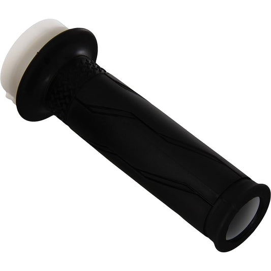 Yamaha 2C026240000 Grip Assembly