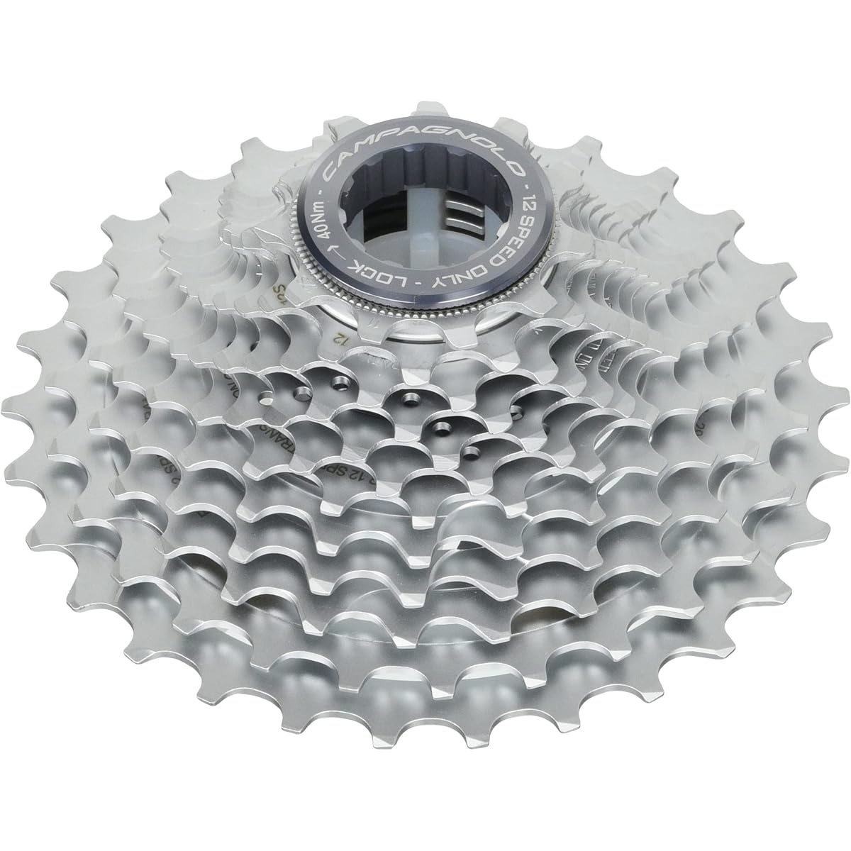 Campagnolo chorus 12 cassettes