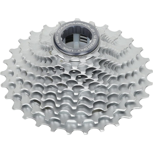 Campagnolo chorus 12 cassettes