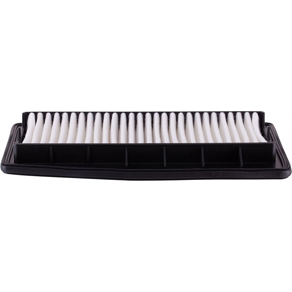 PG Air Filter PA6277 | 2013-15 Suitable to Chevrolet Park