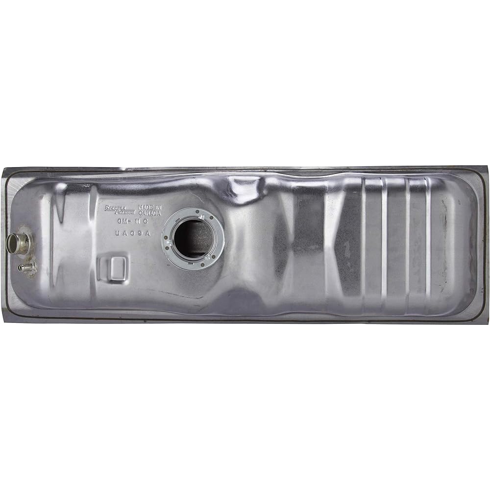 Spectra PREMIUM GM11C General Motor fuel tank