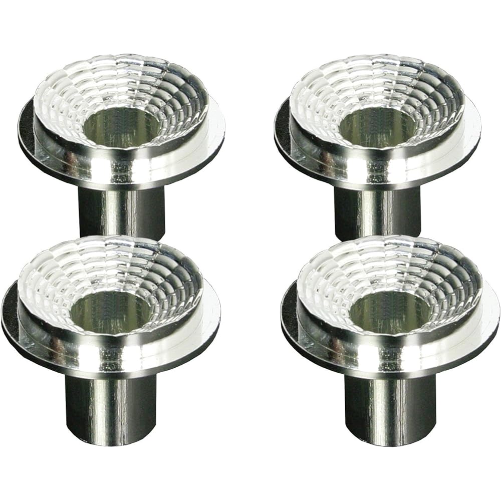 SP Takegawa Z inner reflector kit 4 pieces 12V monkey 05-08-0072
