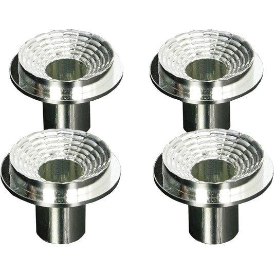 SP Takegawa Z inner reflector kit 4 pieces 12V monkey 05-08-0072