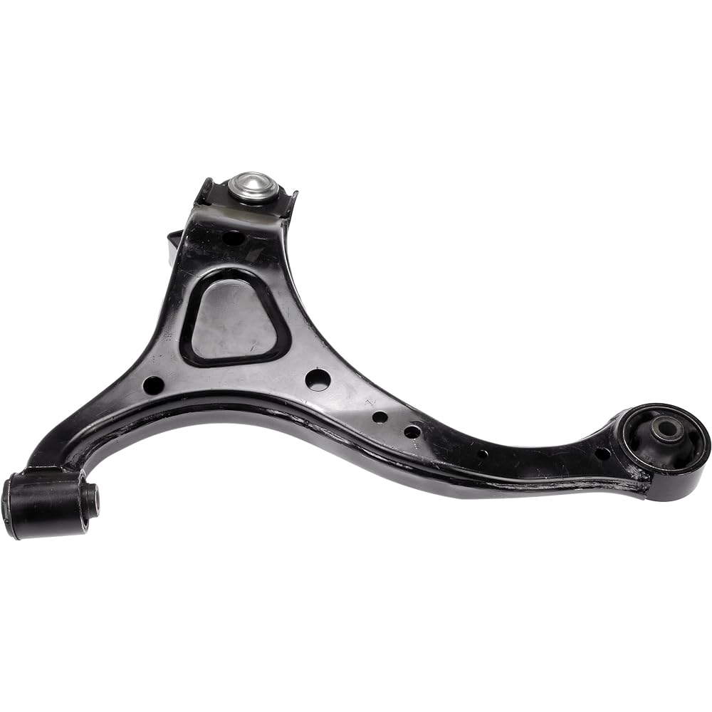Dorman 521-637 Control Arm with Ball Joint