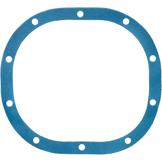 Fel-PRO RDS 13270 Axial axle HSG. Cover or Defem Seal