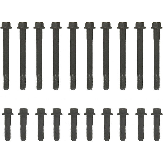 FEL-PRO ES 71038-1 Headbolt set