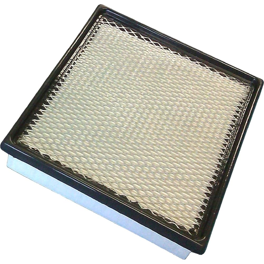 BOSCH (Bosch) Automotive Engine Air Filter 5351WS Studio