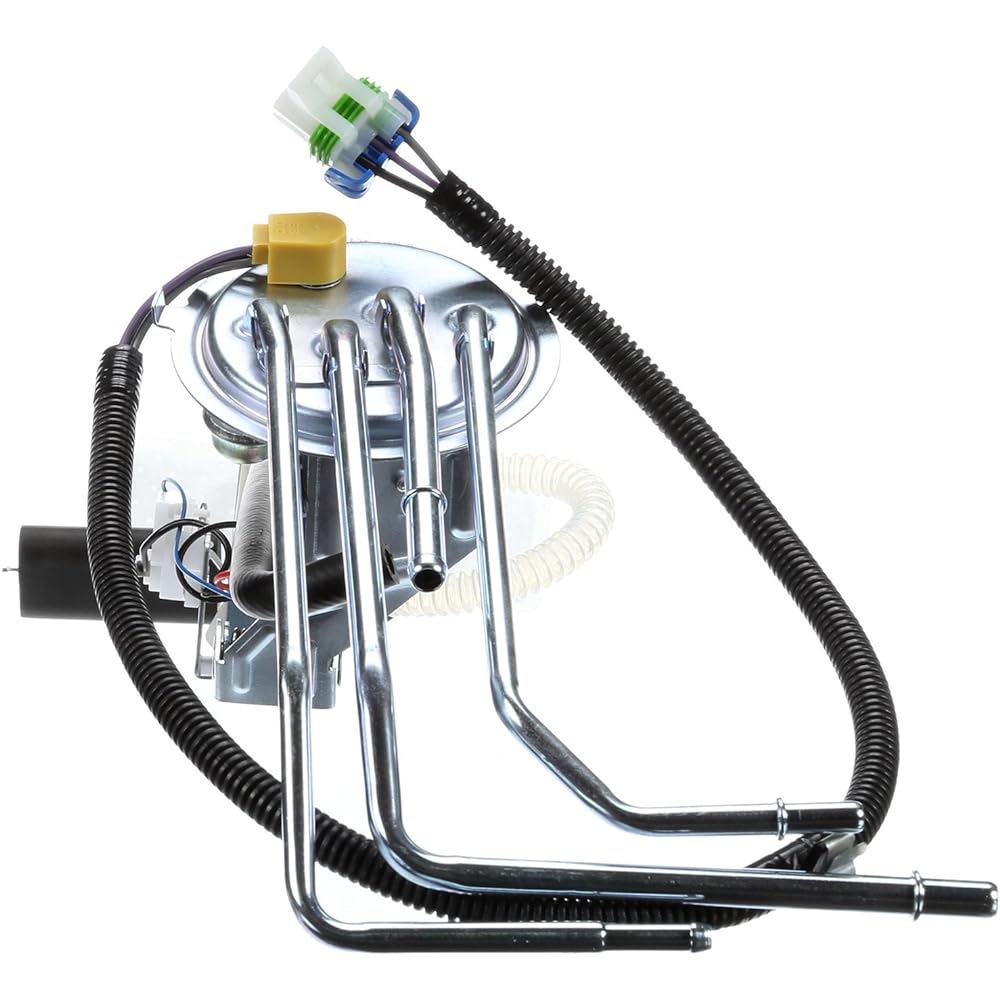 Delphi HP10036 With fuel pump and hanger assembly transmission unit