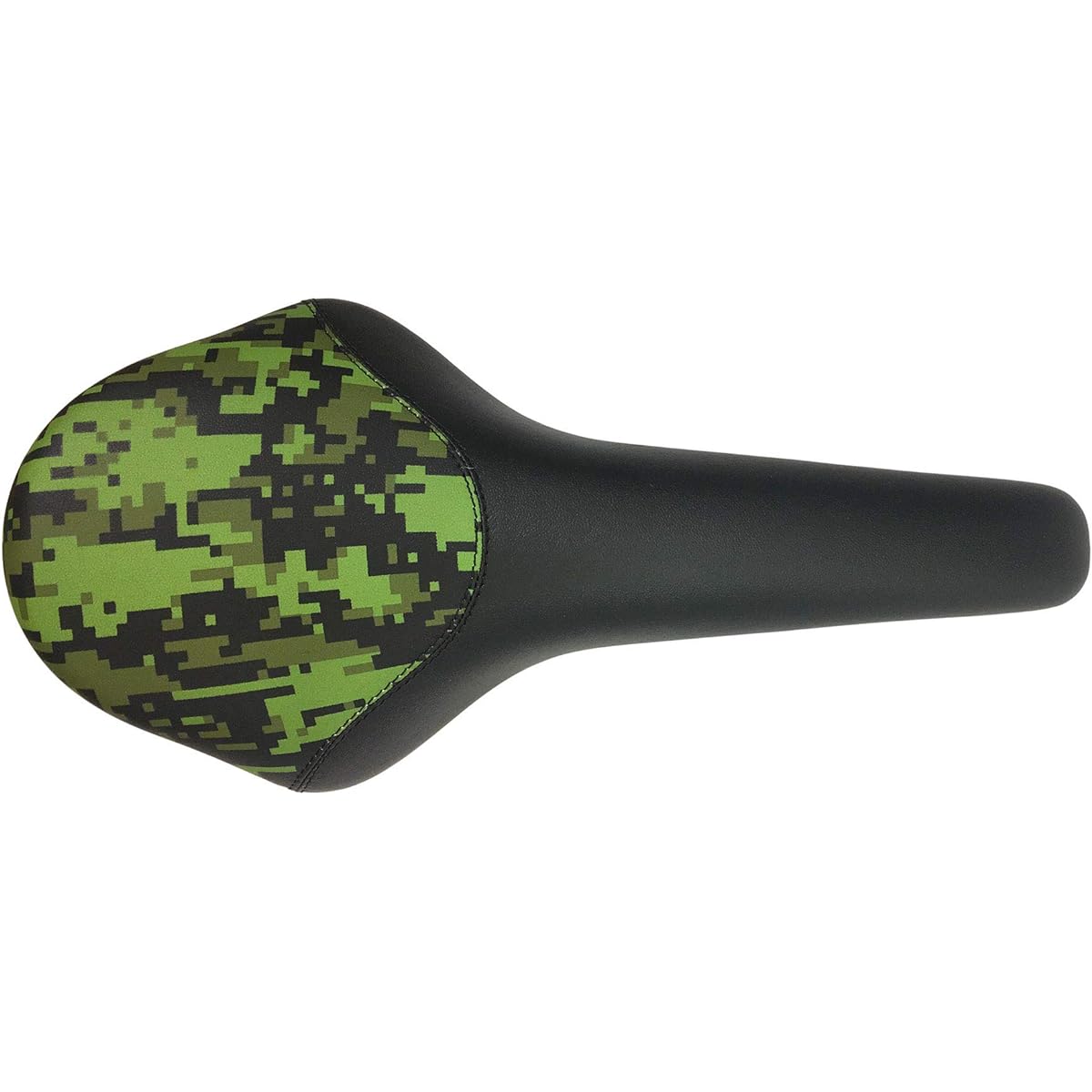 selle sanmarco Concord Racing Urban Performance Camouflage 55278-278L073 134 x 278mm