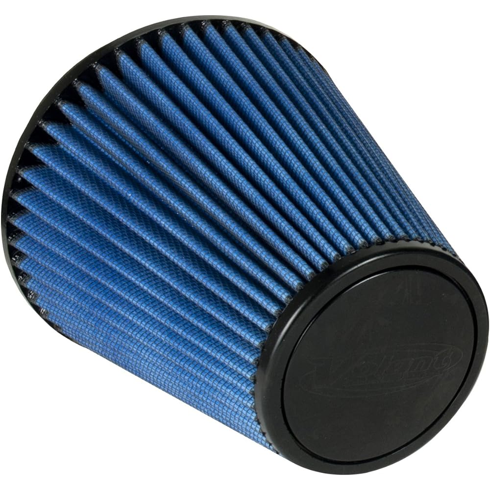 Volant 5119 Pro 5 Gas Air Filter