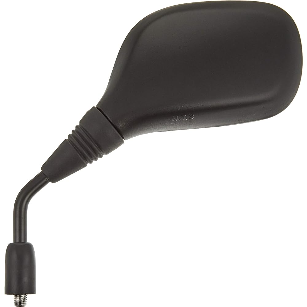 NTB MR-117NL Bike Mirror