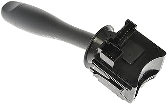 DORMAN 2330902 Compatible with multifunctional switch Chevrolet/Pontiac model