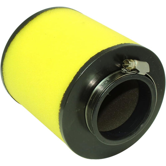 Caltric Air Filter Cleaner Honda TRX250 Recon 250 2X4 1997 1997 1999 2000 2001