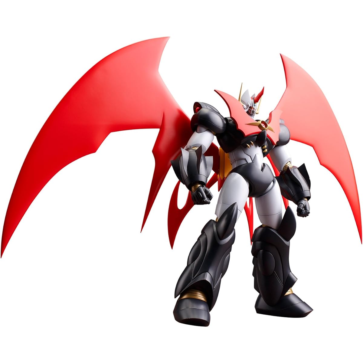KOTOBUKIYA Mazinkaiser Height Approx. 230mm Non-Scale Plastic Model KP390R