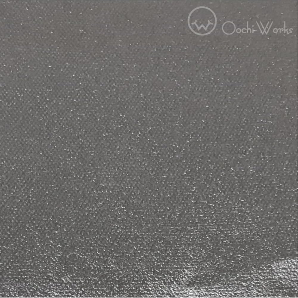 Truck Seat Gray No. 4 9.5 x 16.9 ft (2.66 x 4.6 m) Ester Canvas 2t Track 2T Long Truck