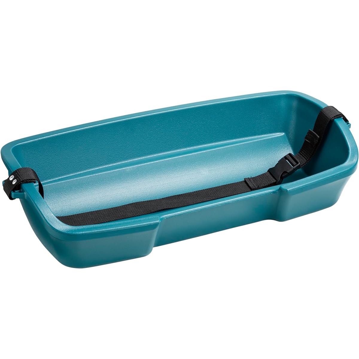 Makita Tray A-76071