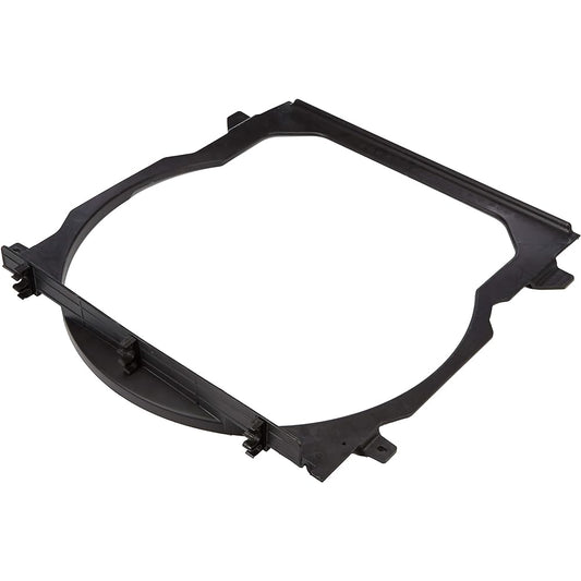 Chrysler Genuine 55056980AA Cooling Fanshuroud